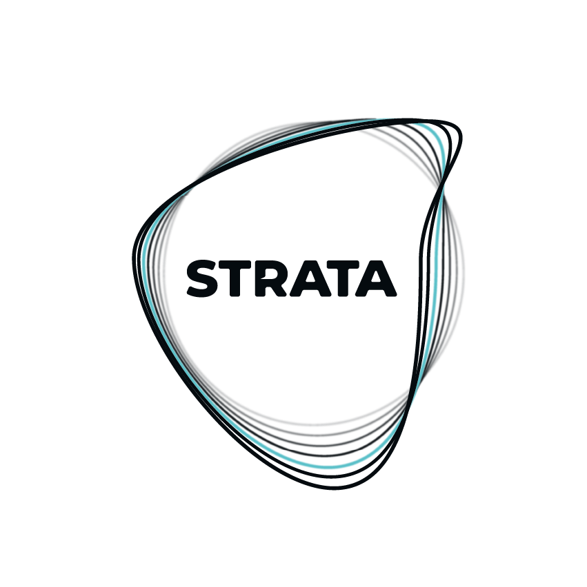 Strata
